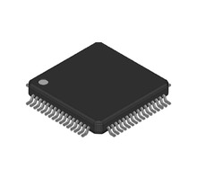 SC543288CFUE8-afbeelding