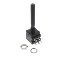 PC16DH-07CP06-102A2020-TA-afbeelding