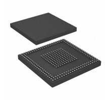 ADSP-BF525ABCZ-6-afbeelding
