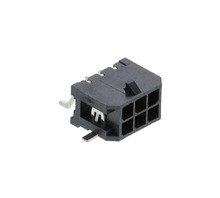 DML-06-A-H-T-A-TSMT-T/R-afbeelding
