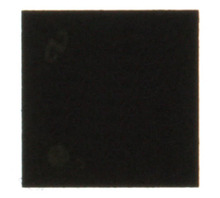 LP2987ILD-5.0/NOPB-afbeelding