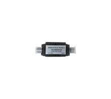 AE6500SSH6599-afbeelding