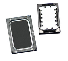 CS17-01P100-03-1X-afbeelding