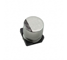 35TGV470M12.5X13.5-afbeelding