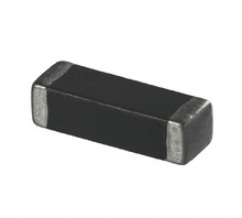 DM3312X101R-10-afbeelding