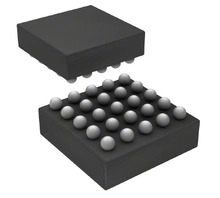 MAX14720AEWA+T-afbeelding