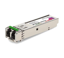 JD061A-CW53-40-C-afbeelding