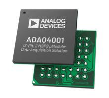 ADAQ4001BBCZ-RL13-afbeelding