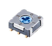 RDS-4S-7229-C-JSMT-TR-afbeelding