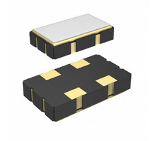 SG5032CCN 24.000000M-HJGAB-afbeelding
