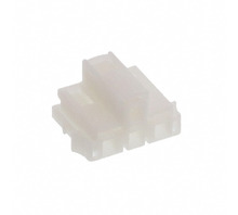 284101-1-afbeelding