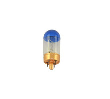 WW-4QJZ-6-afbeelding