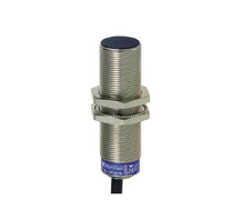 XS1M18MB250-afbeelding