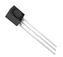 RPM7136-R-afbeelding