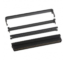 FX2BA-100SA-1.27R-afbeelding