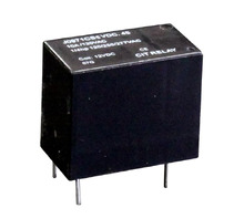 J0971CS5VDC.45-afbeelding