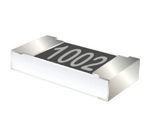 RM10F1690CT-afbeelding