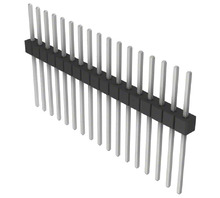 PEC17SFEN-afbeelding