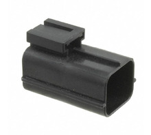 344265-1-afbeelding