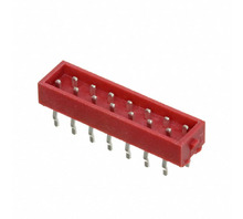 3522-14-0100-99-afbeelding