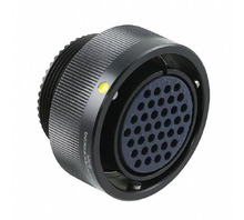 CIRHSE06T2821SCNF80M32V0-afbeelding