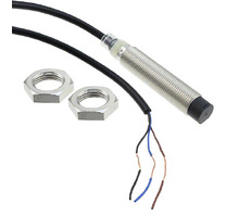 E2B-M12LN08-WP-C2 2M-afbeelding