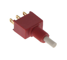 700ASP7B10M1RE-afbeelding