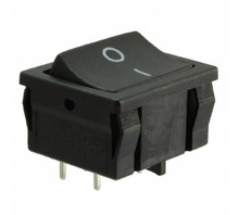 D602J12S202PQA-afbeelding
