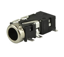 SJ2-35464A-SMT-TR-afbeelding