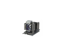WW-QVQ2-4-afbeelding