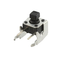 PTS645VJL61 LFS-afbeelding
