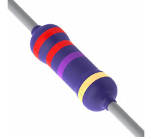 RSMF3JBR220-afbeelding