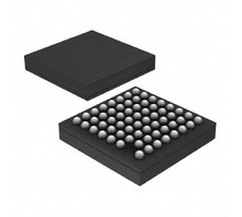 BU9972GU-E2-afbeelding