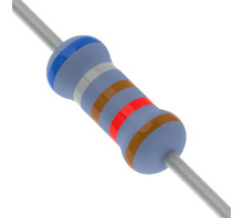 RSF12FT68K1-afbeelding