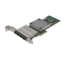 C-PCIE-4SFP-afbeelding