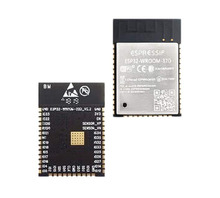ESP32-WROOM-32D-N8-afbeelding
