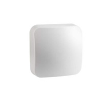 FPMI2458-DP812NM-afbeelding