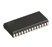 CY7C199C-20VC-afbeelding