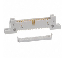 AWH 34G-E202-IDC-afbeelding