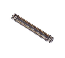 BM28B0.6-50DS/2-0.35V(53)-afbeelding
