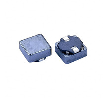 SCPH73B-820-afbeelding