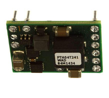 PTH04T241WAD-afbeelding