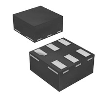 74LVC1G175GF,132-afbeelding