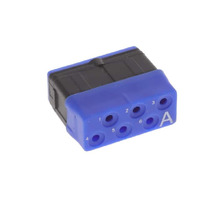 C-ENXBE06PA-afbeelding