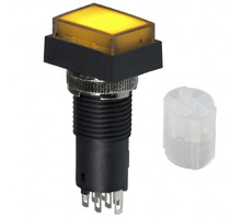 KB26RKW01-5D-JD-afbeelding