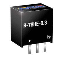 R-78HE5.0-0.3-afbeelding