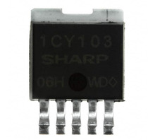 PQ1CY1032ZPH-afbeelding