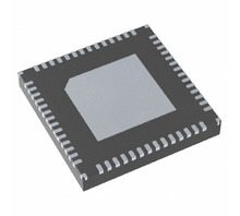BD71850MWV-E2-afbeelding