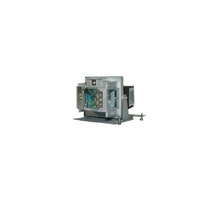 WW-L2TC-9-afbeelding