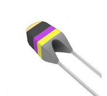 NTCLE100E3471JB0-afbeelding